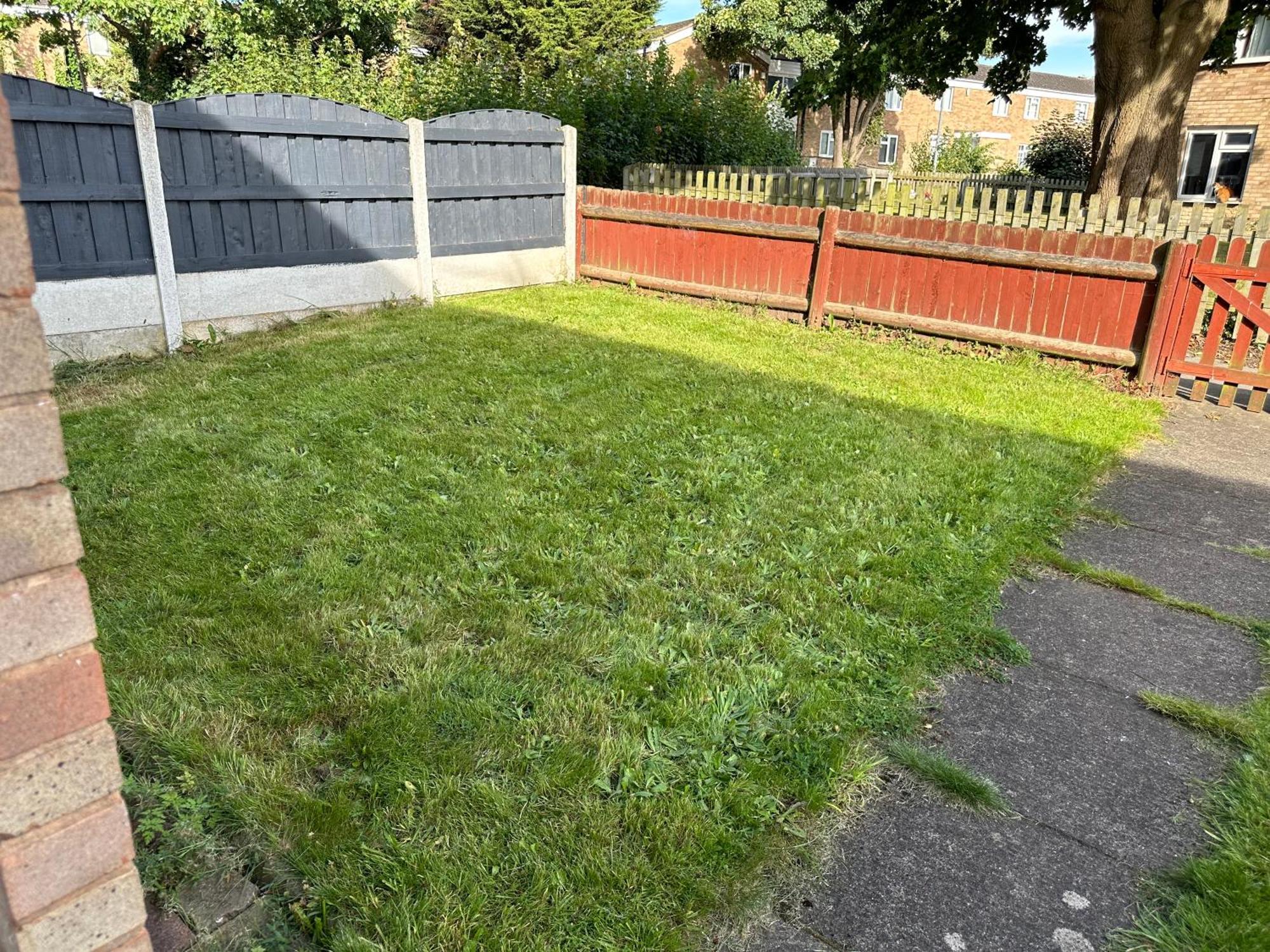 A Charming 3 Bed Home Next To Nec And Birmingham International Airport 말스톤그린 외부 사진
