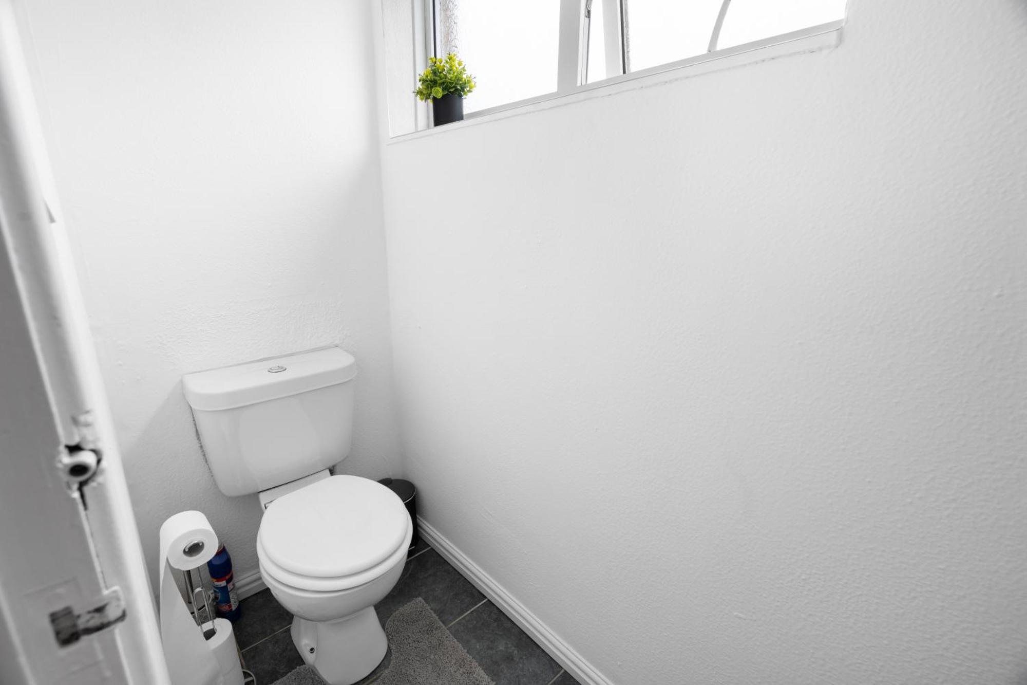 A Charming 3 Bed Home Next To Nec And Birmingham International Airport 말스톤그린 외부 사진