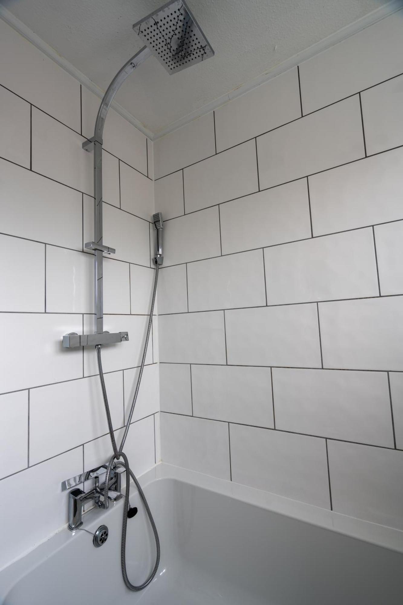 A Charming 3 Bed Home Next To Nec And Birmingham International Airport 말스톤그린 외부 사진